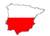 CLÍNICA SAN VICENTE - Polski